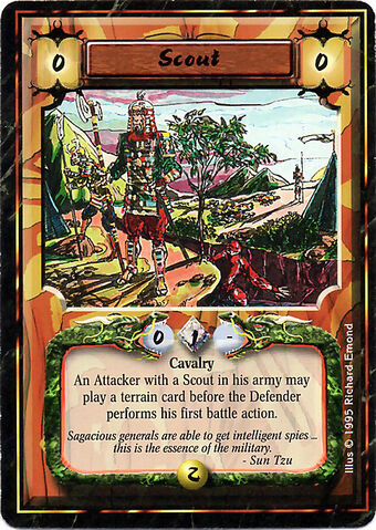File:Scout-card.jpg