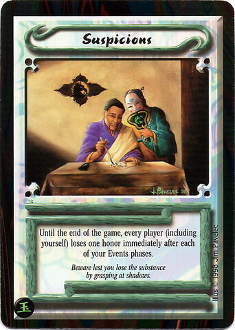 File:Suspicions-card.jpg