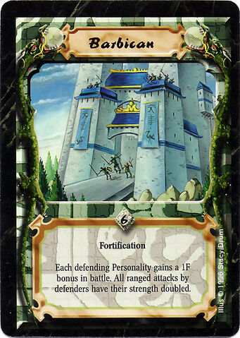 File:Barbican-card2.jpg