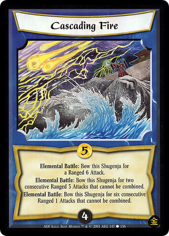 File:Cascading Fire-card.jpg