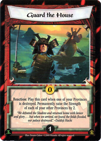 File:Guard the House-card.jpg