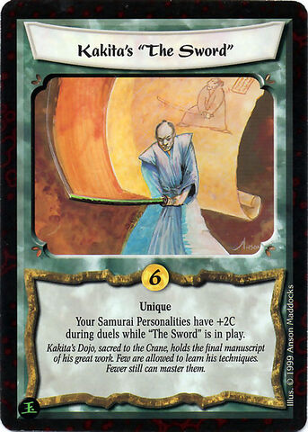 File:Kakita's The Sword-card.jpg