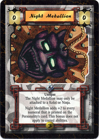 File:Night Medallion-card3.jpg