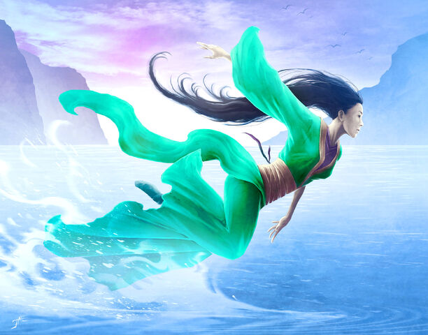 File:Osaku's Lifeblood.jpg