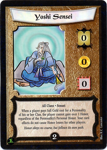 File:Yoshi Sensei-card.jpg