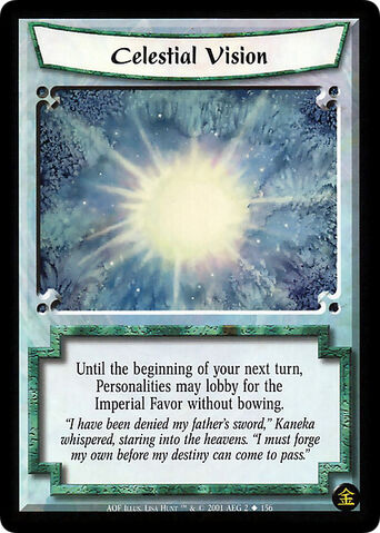 File:Celestial Vision-card.jpg