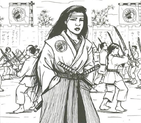 File:Matsu Tsuko 4.jpg