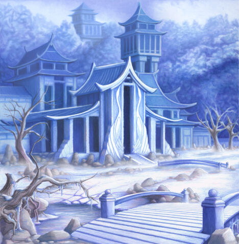 File:Shizuka Toshi 2.jpg