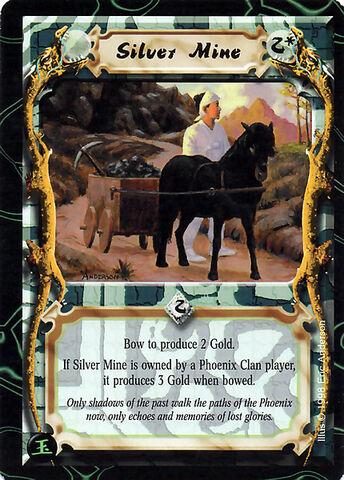 File:Silver Mine-card4.jpg