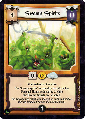 File:Swamp Spirits-card3.jpg