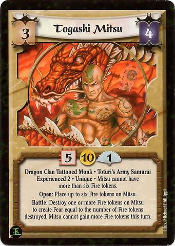 File:Togashi Mitsu Exp2-card2.jpg