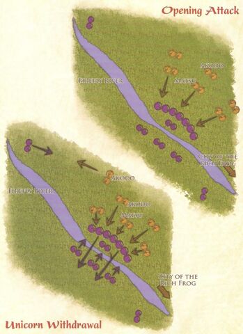 File:Battle of Firefly River.jpg