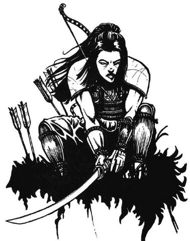 File:Daidoji Mihoko 2.jpg