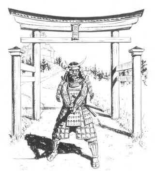File:Isawa Rohiro.jpg
