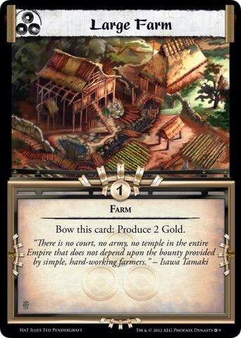 File:Large Farm-card19.jpg