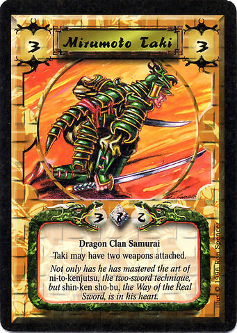 File:Mirumoto Taki-card2.jpg