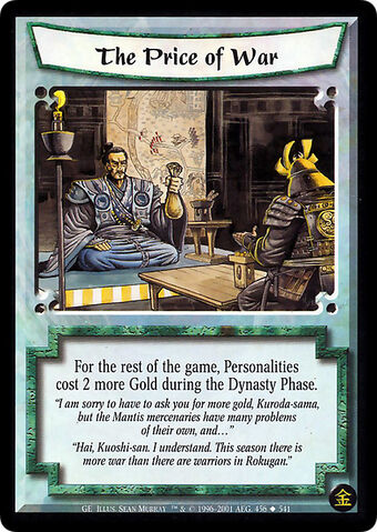File:The Price of War-card3.jpg