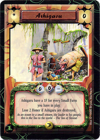File:Ashigaru-card2.jpg