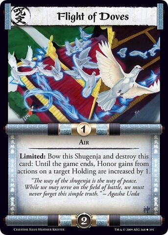 File:Flight of Doves-card3.jpg