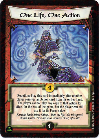File:One Life, One Action-card.jpg