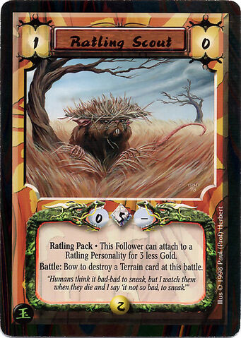 File:Ratling Scout-card.jpg