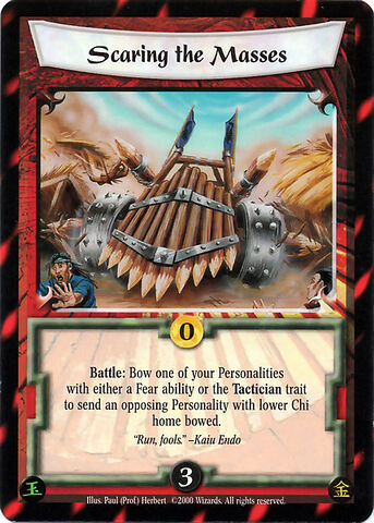 File:Scaring the Masses-card.jpg