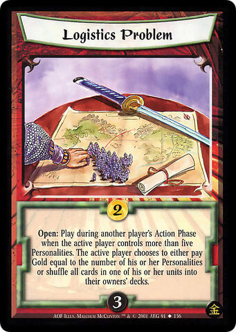 File:Logistics Problem-card.jpg