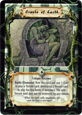 File:Oracle of Earth-card4.jpg