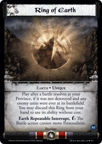 File:Ring of Earth-card25.jpg