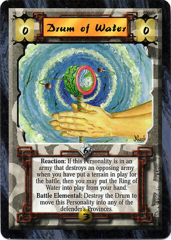 File:Drum of Water-card.jpg