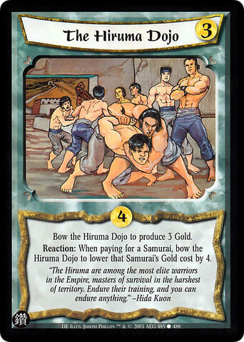 File:The Hiruma Dojo-card5.jpg