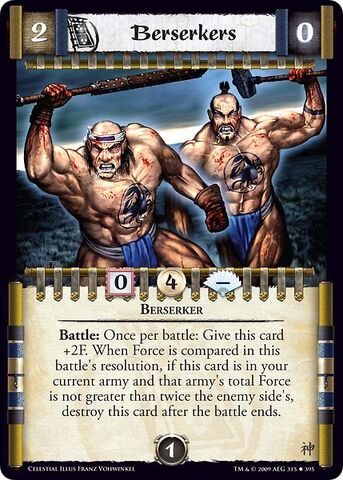 File:Berserkers-card4.jpg