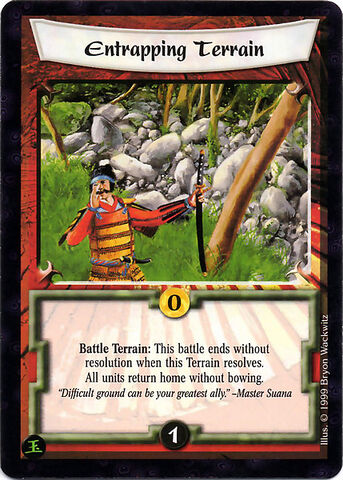 File:Entrapping Terrain-card7.jpg