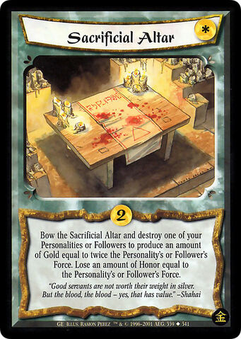 File:Sacrificial Altar-card4.jpg