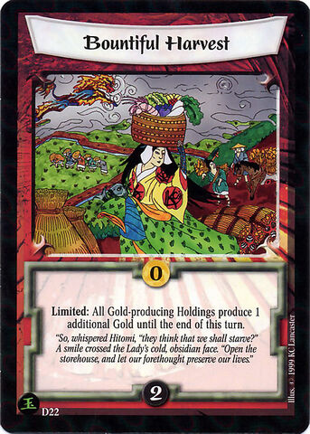 File:Bountiful Harvest-card6.jpg
