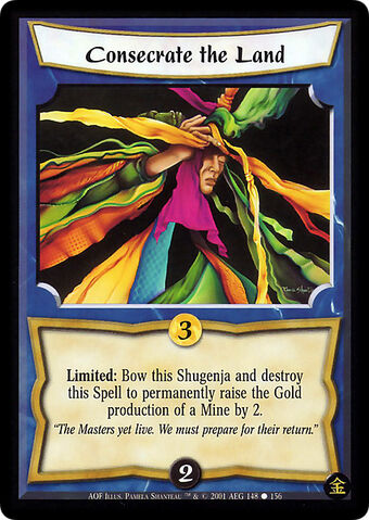 File:Consecrate the Land-card.jpg