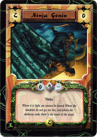 File:Ninja Genin-card5.jpg