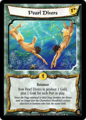 File:Pearl Divers-card6.jpg