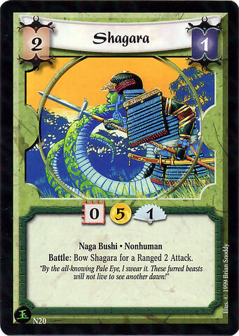 File:Shagara-card3.jpg