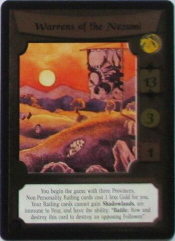 File:Warrens of the Nezumi-card4.jpg