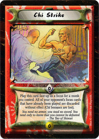 File:Chi Strike-card.jpg