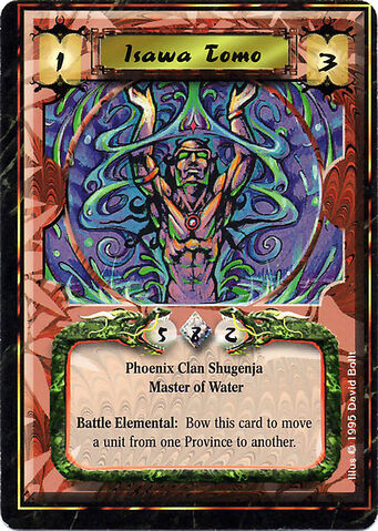File:Isawa Tomo-card.jpg