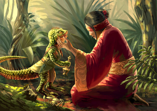 File:Kaitoko exploring the Colonies.jpg