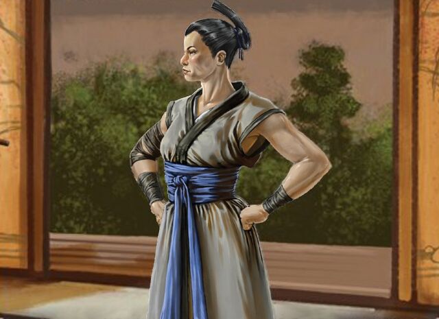 File:Kaiu Akemi.jpg