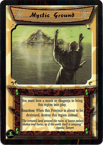 File:Mystic Ground-card.jpg