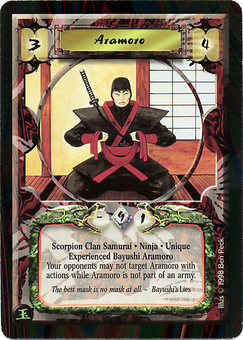 File:Aramoro-card.jpg