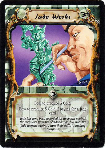 File:Jade Works-card4.jpg