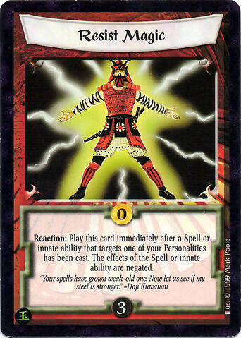 File:Resist Magic-card5.jpg