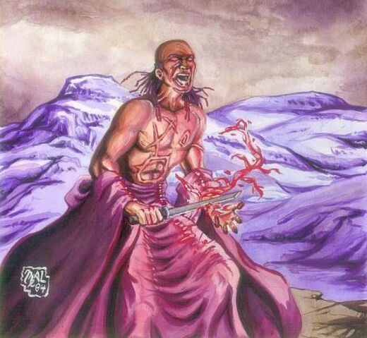 File:Bloodspeaker.jpg