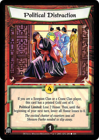 File:Political Distraction-card3.jpg